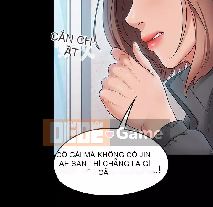 Hoa đào Chương 38-39