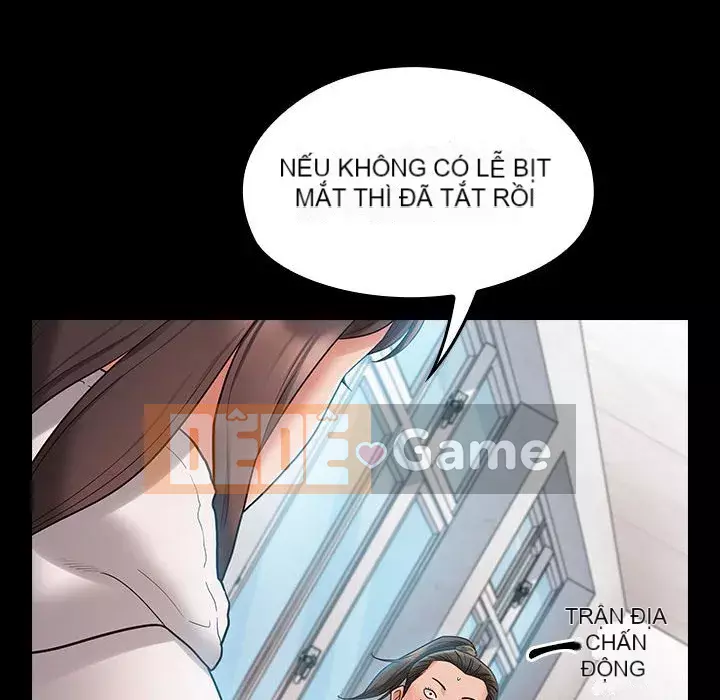 Hoa đào Chương 38-39