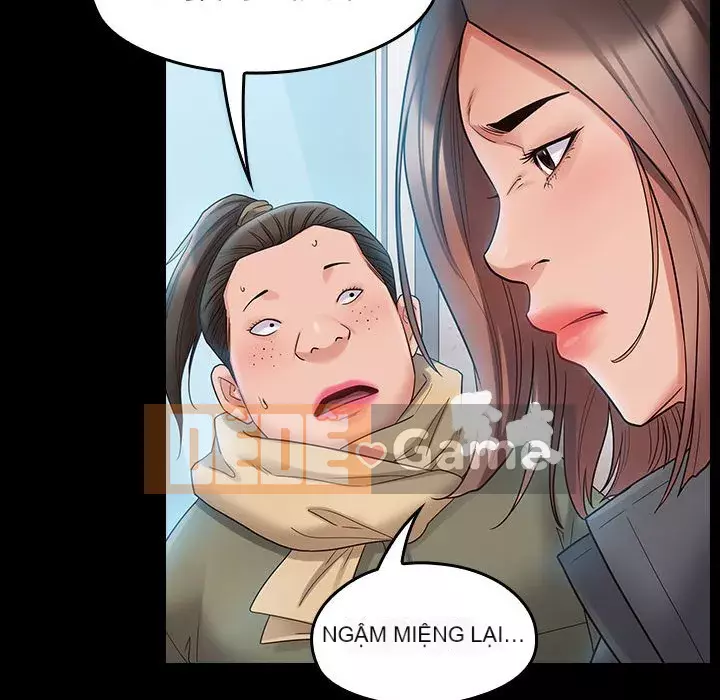 Hoa đào Chương 38-39