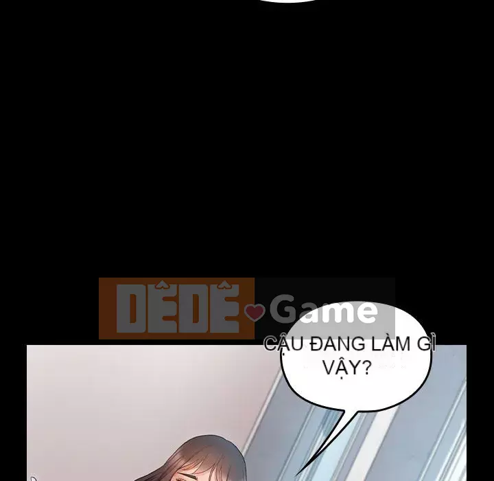 Hoa đào Chương 38-39