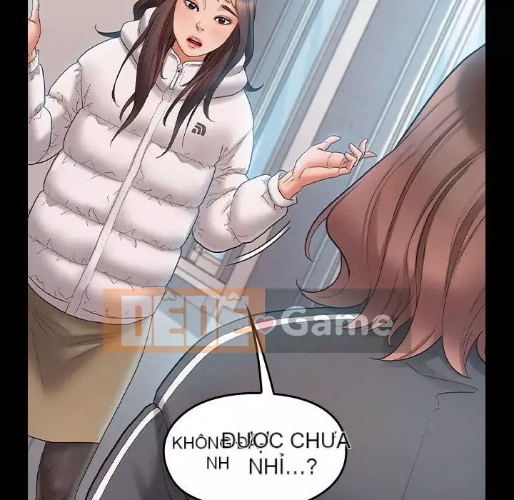 Hoa đào Chương 38-39