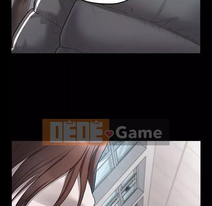 Hoa đào Chương 38-39