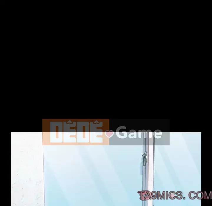 Hoa đào Chương 38-39