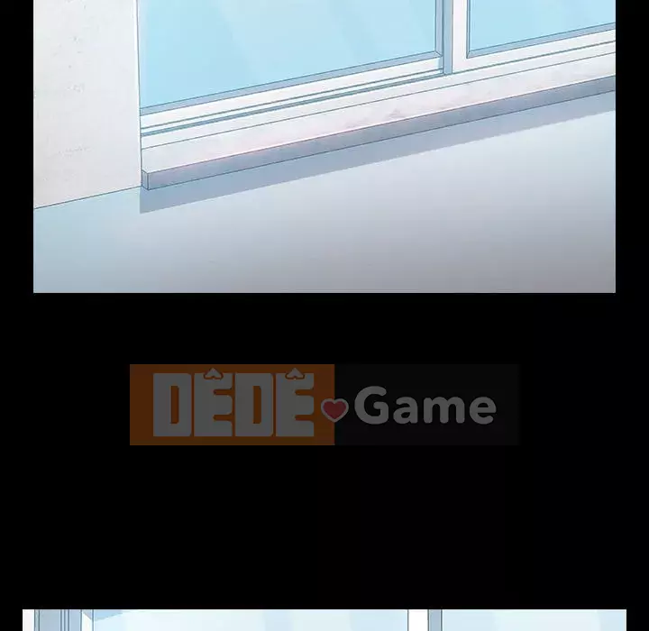 Hoa đào Chương 38-39