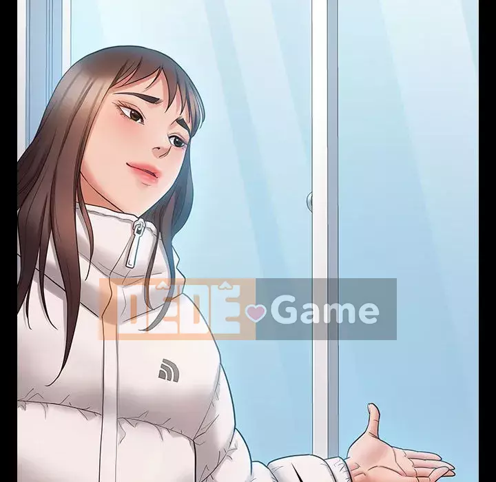 Hoa đào Chương 38-39