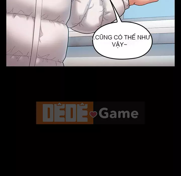 Hoa đào Chương 38-39