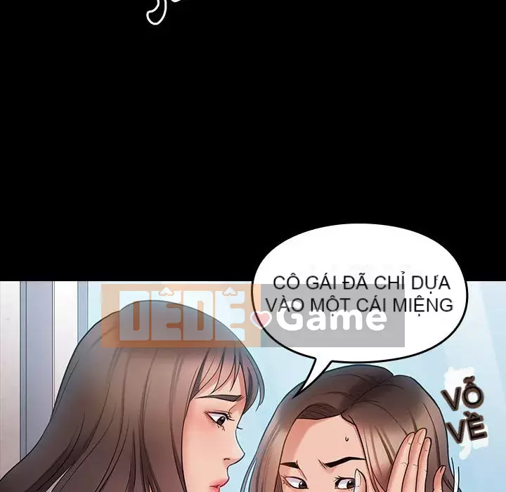 Hoa đào Chương 38-39