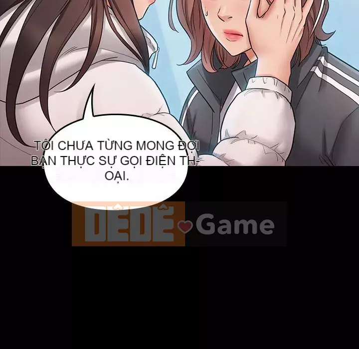 Hoa đào Chương 38-39