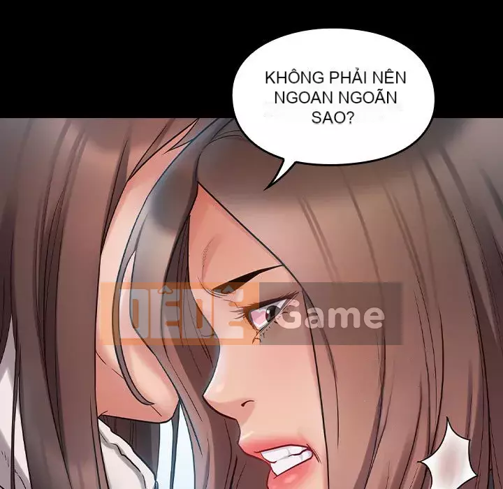 Hoa đào Chương 38-39