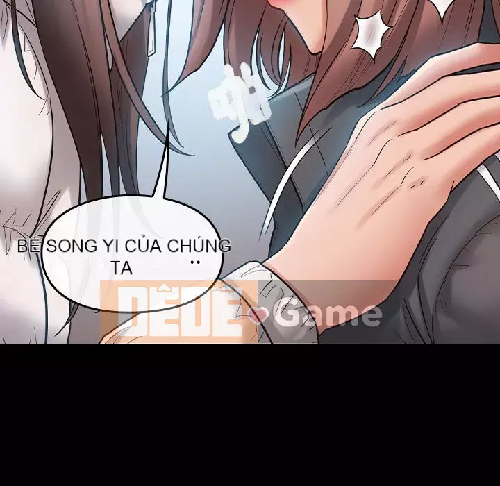 Hoa đào Chương 38-39