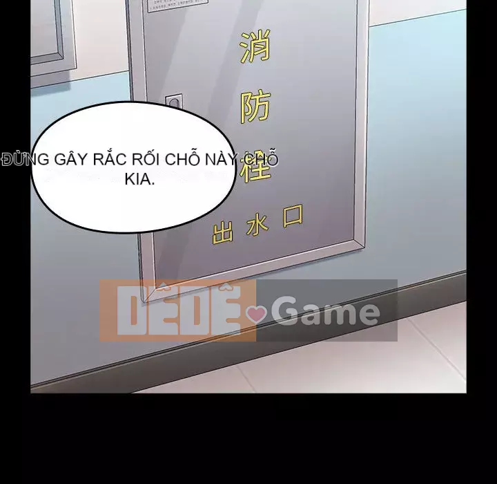 Hoa đào Chương 38-39