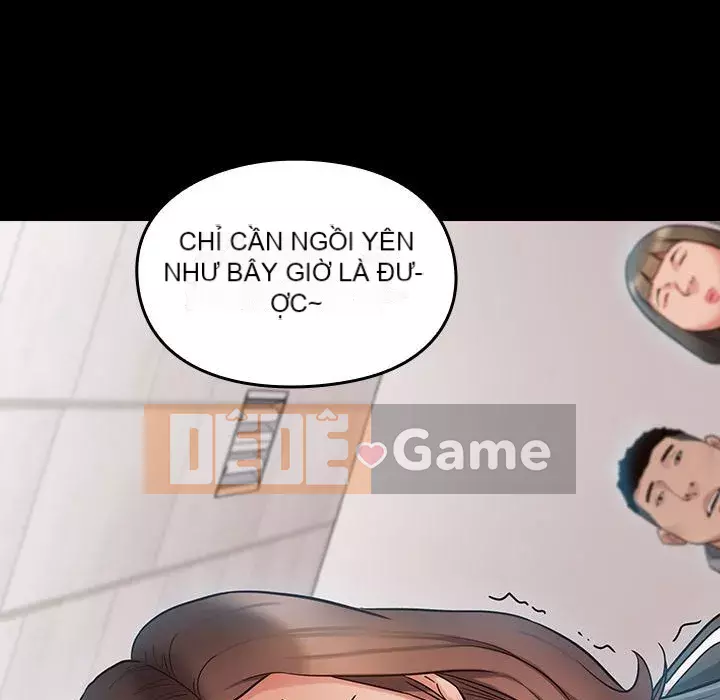 Hoa đào Chương 38-39