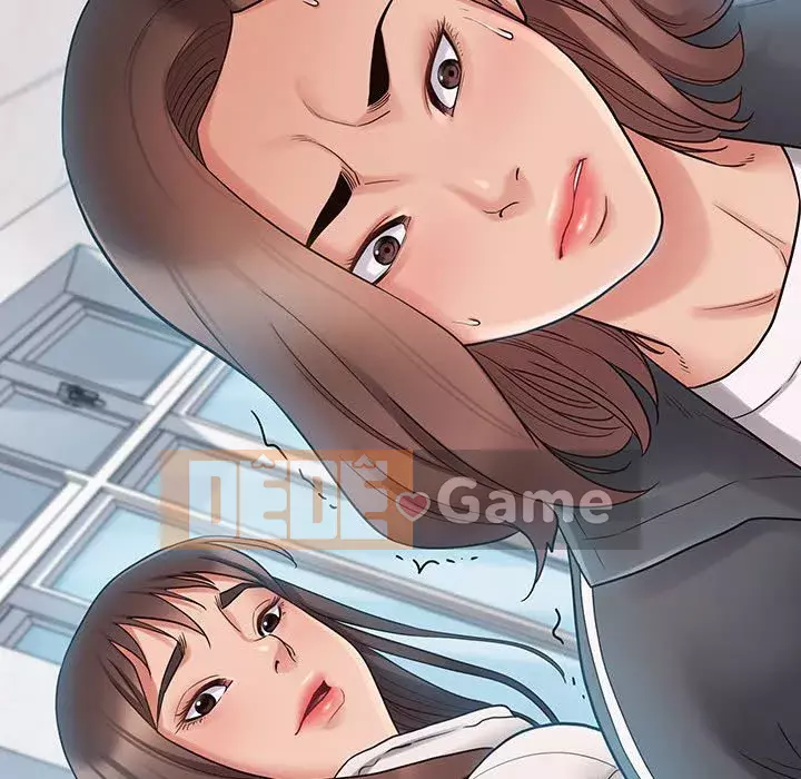 Hoa đào Chương 38-39