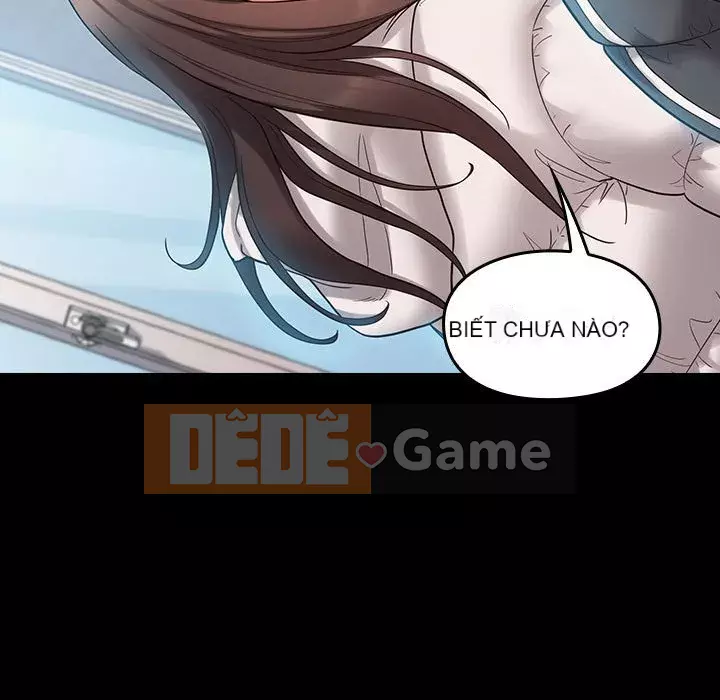 Hoa đào Chương 38-39