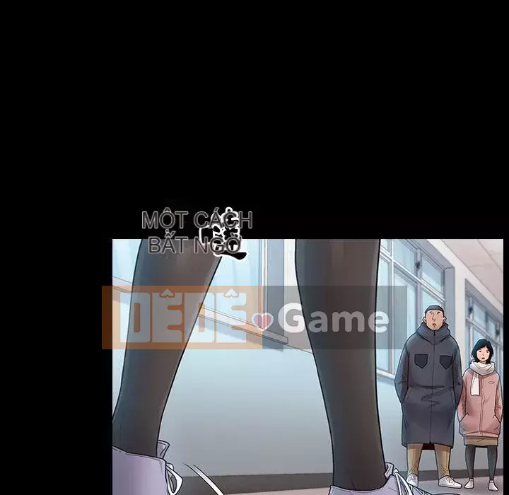 Hoa đào Chương 38-39