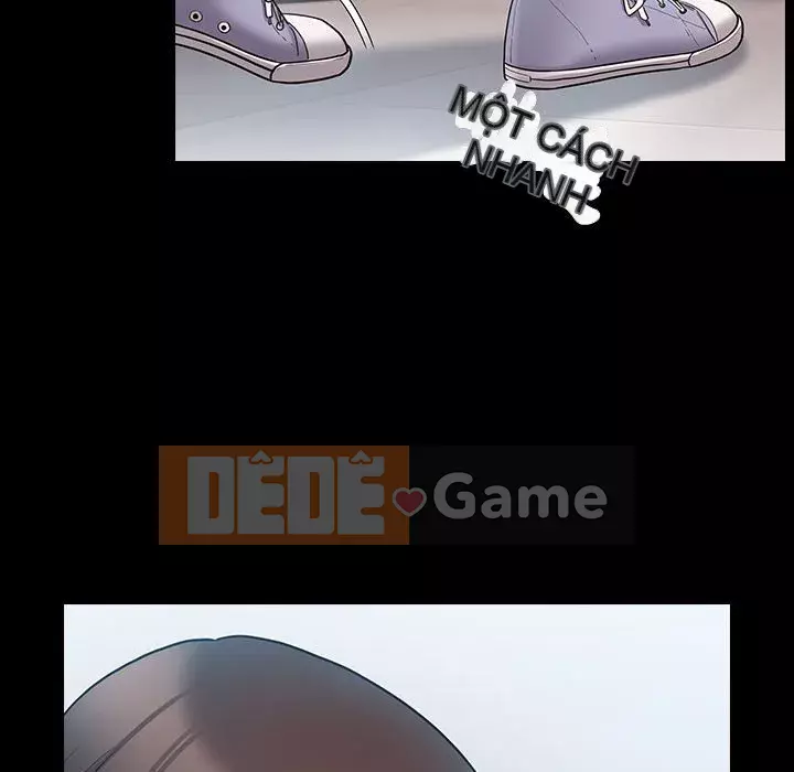 Hoa đào Chương 38-39