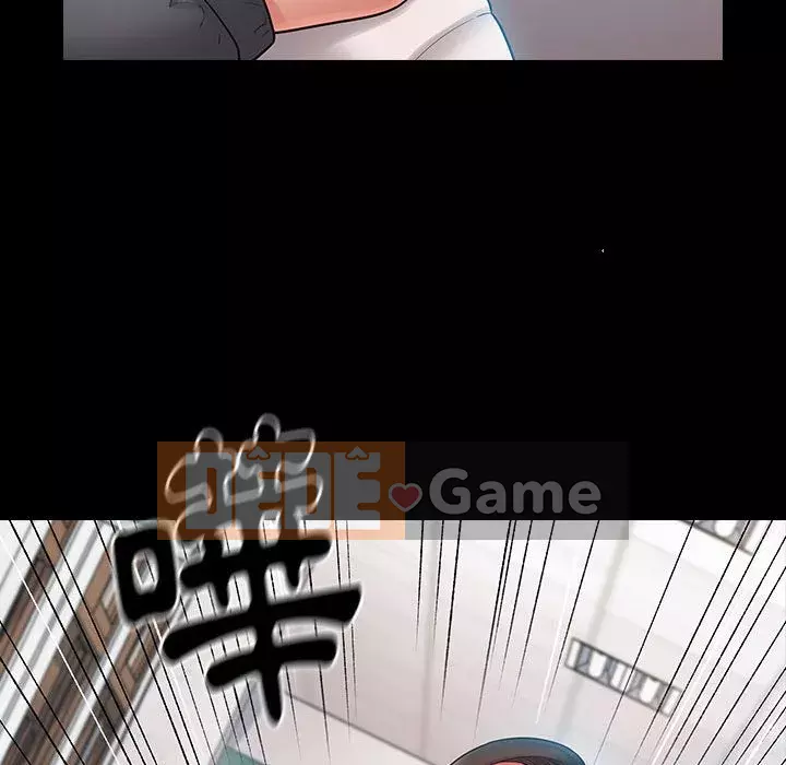 Hoa đào Chương 38-39