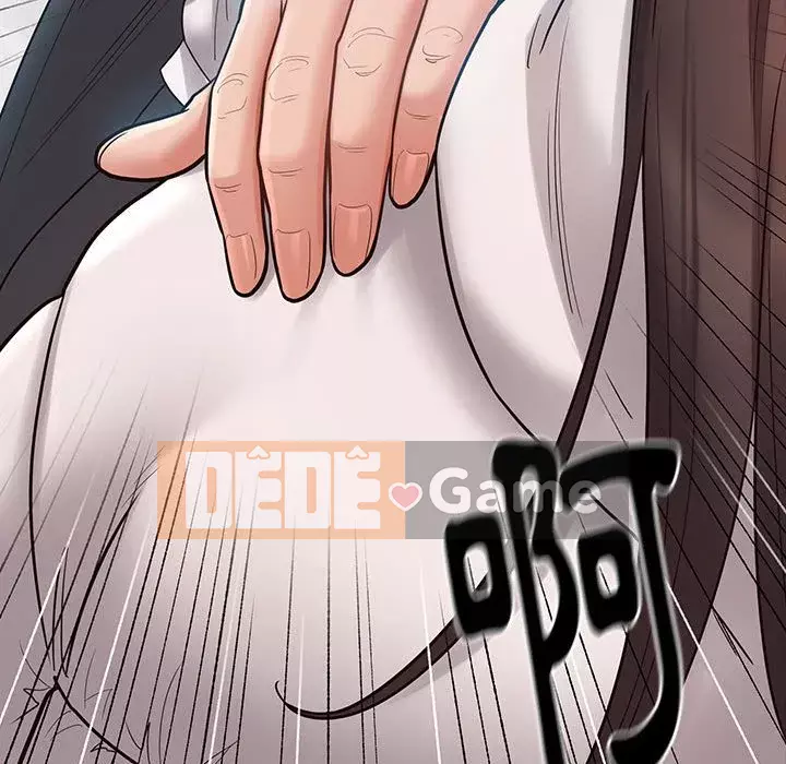 Hoa đào Chương 38-39