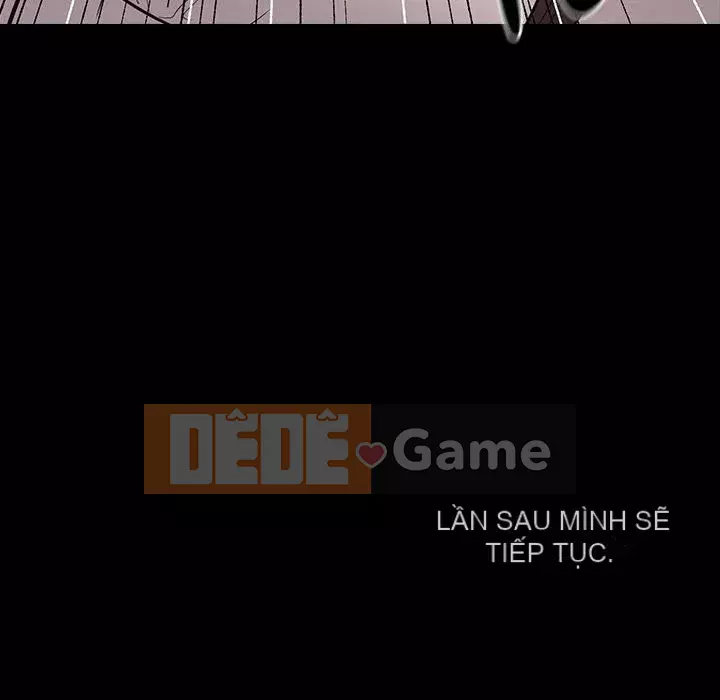 Hoa đào Chương 38-39