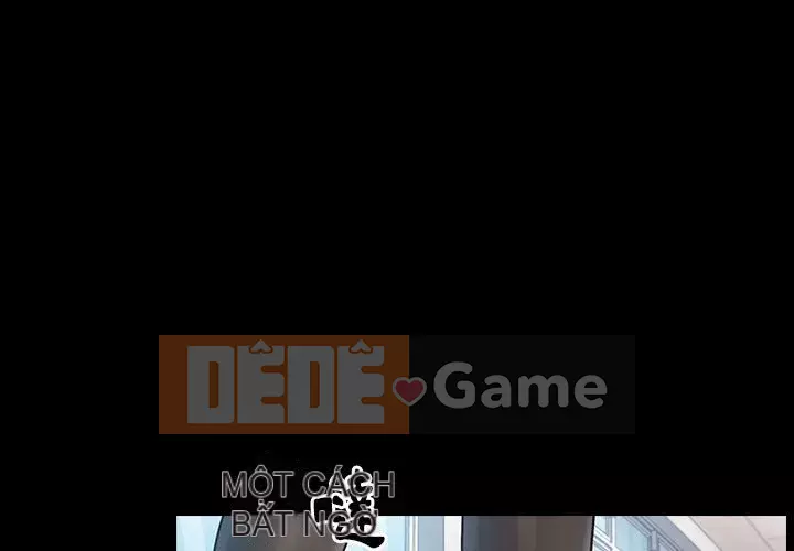 Hoa đào Chương 38-39