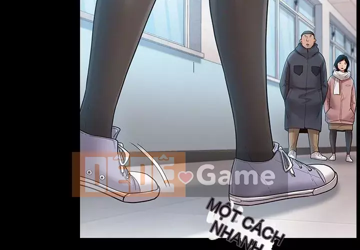 Hoa đào Chương 38-39