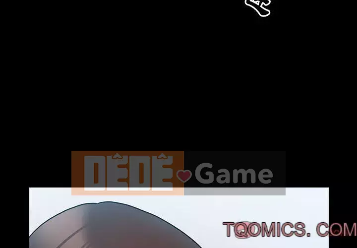 Hoa đào Chương 38-39