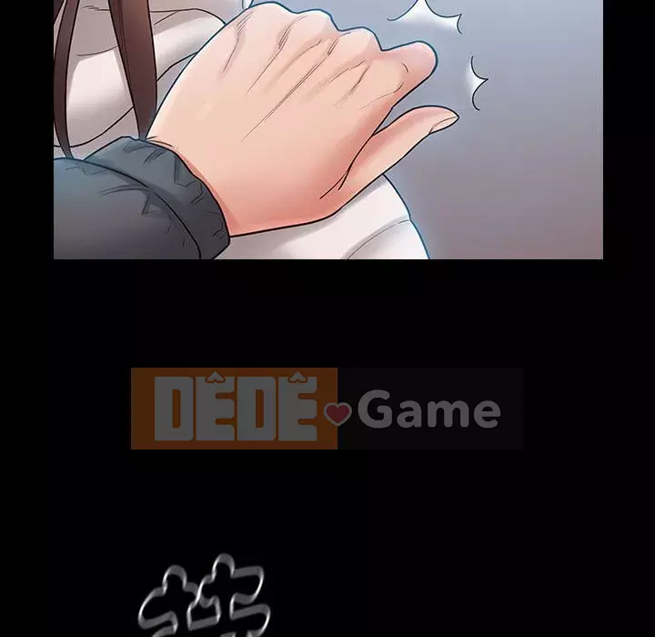 Hoa đào Chương 38-39