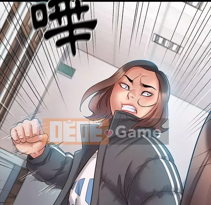 Hoa đào Chương 38-39