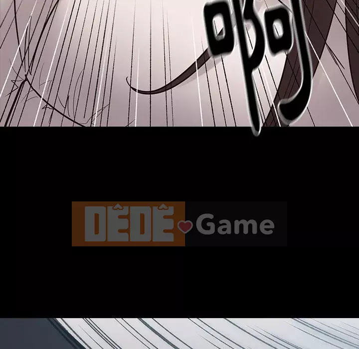 Hoa đào Chương 38-39