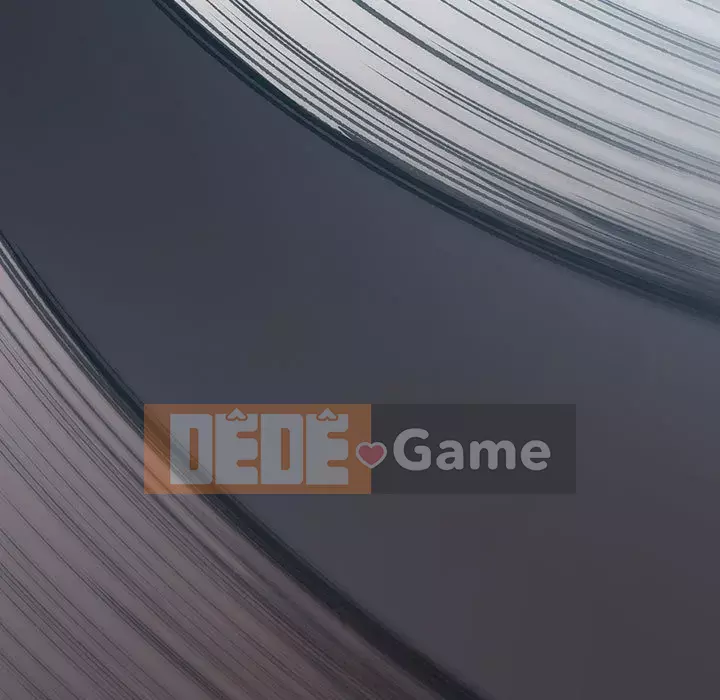 Hoa đào Chương 38-39