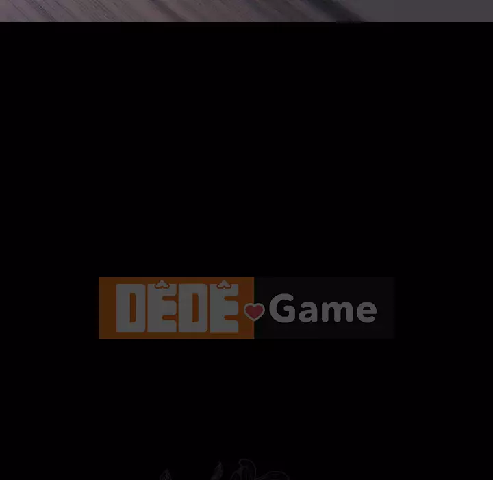 Hoa đào Chương 38-39