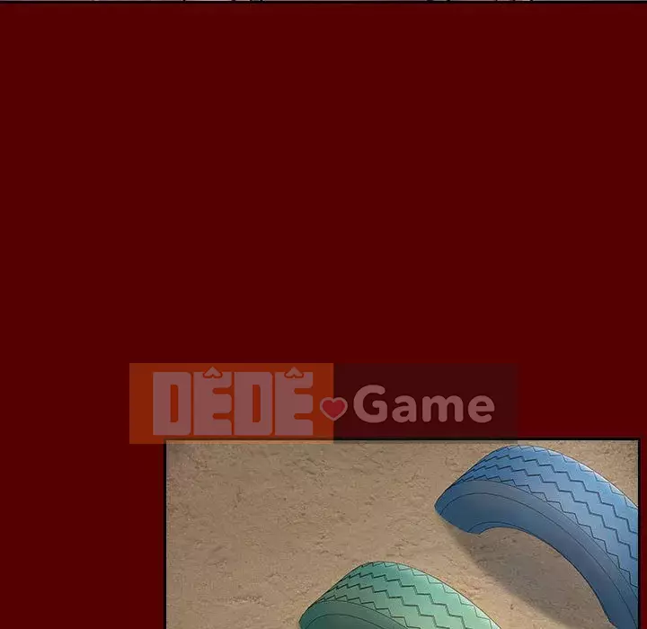 Hoa đào Chương 38-39