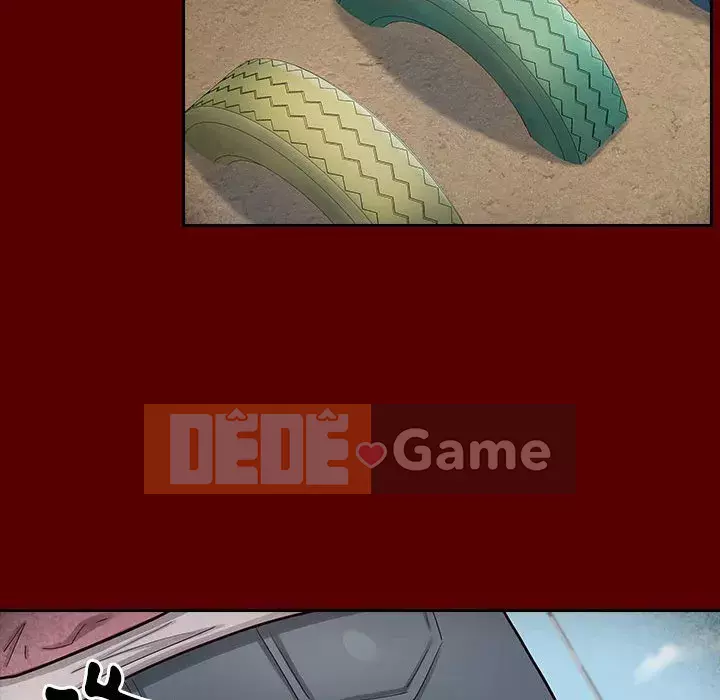 Hoa đào Chương 38-39