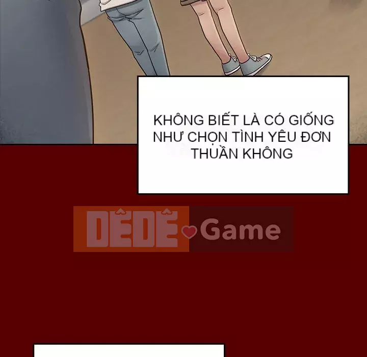 Hoa đào Chương 38-39