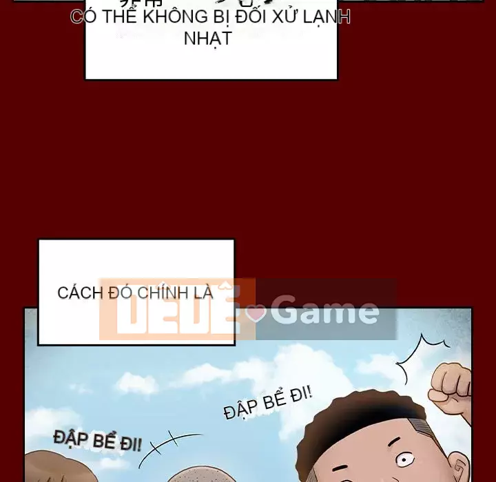 Hoa đào Chương 38-39