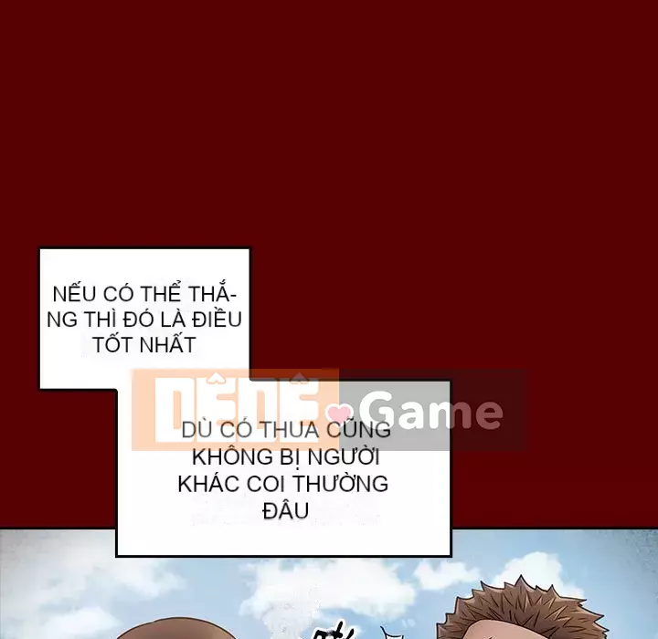 Hoa đào Chương 38-39