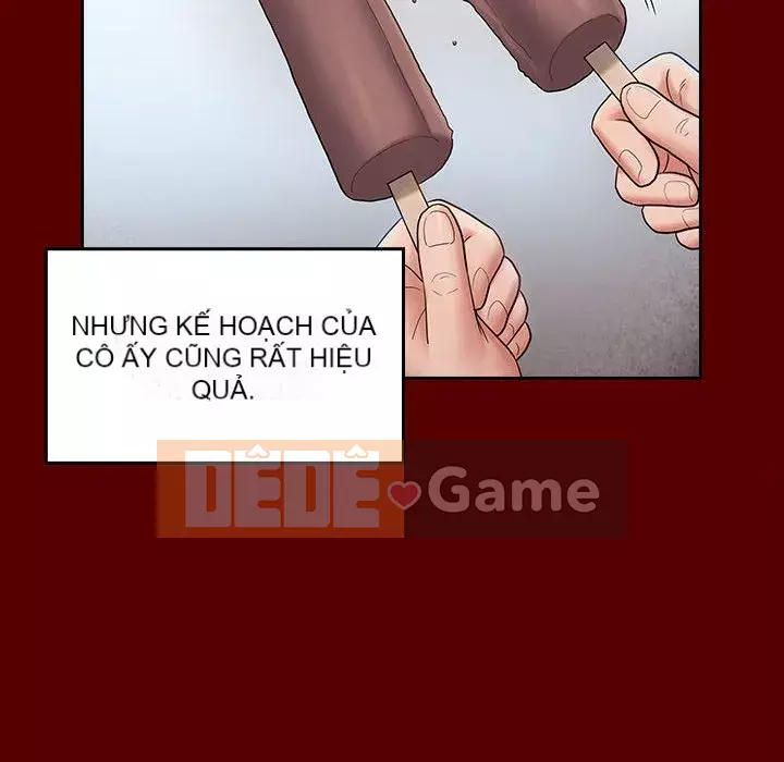 Hoa đào Chương 38-39