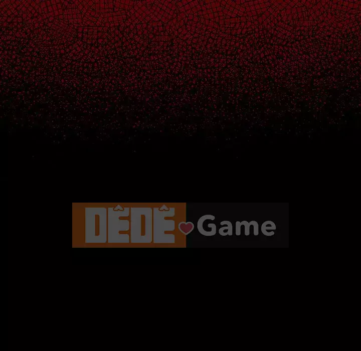 Hoa đào Chương 38-39