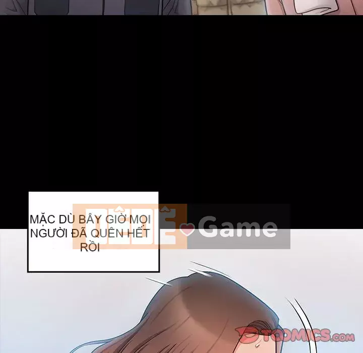 Hoa đào Chương 38-39