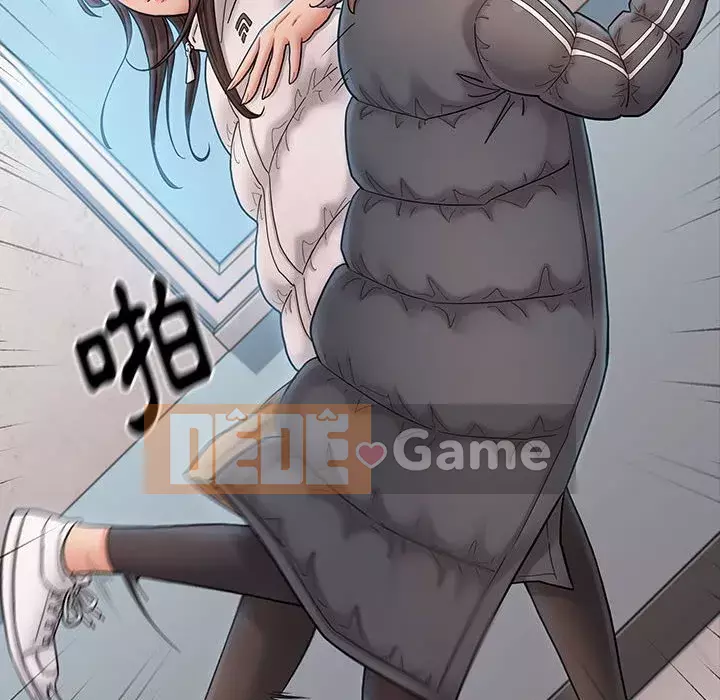 Hoa đào Chương 38-39