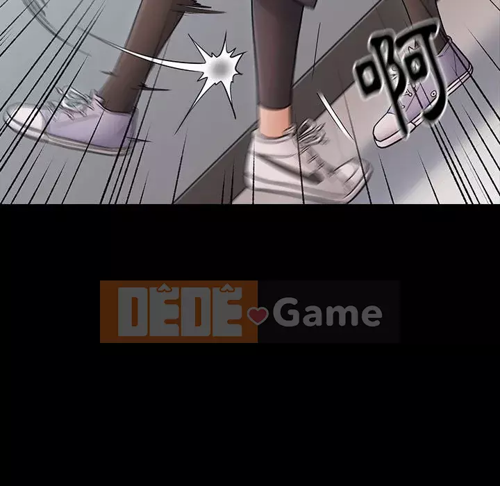 Hoa đào Chương 38-39