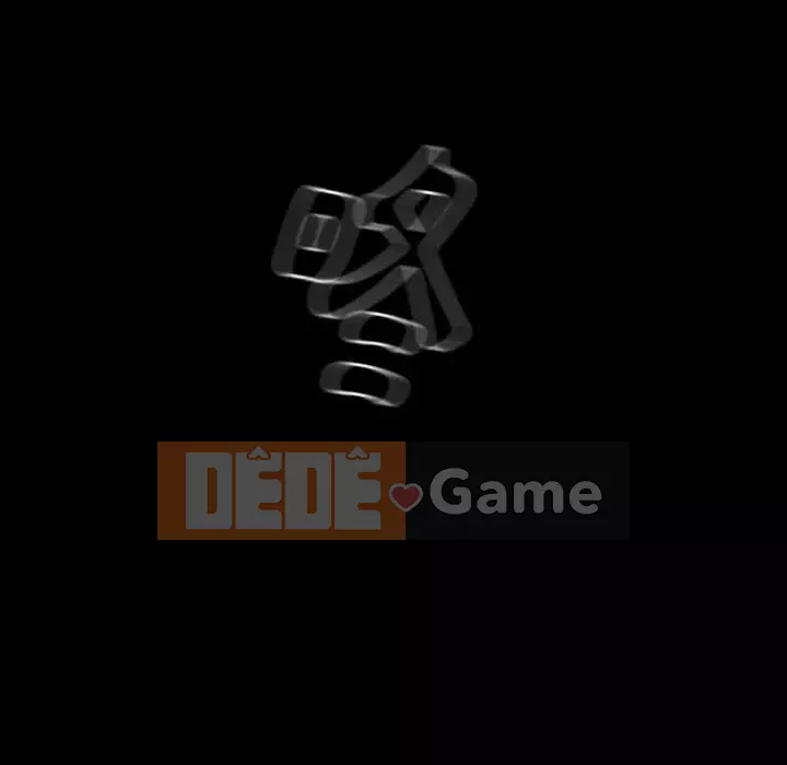 Hoa đào Chương 38-39