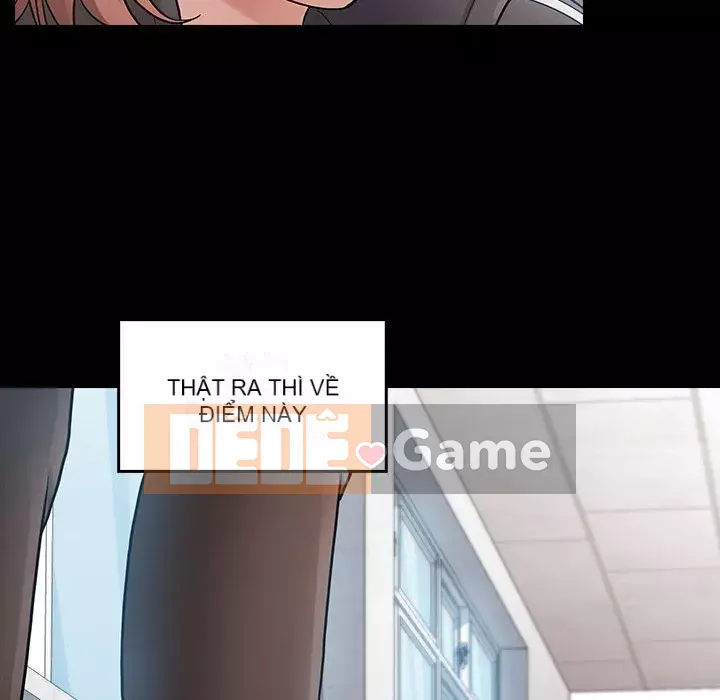 Hoa đào Chương 38-39