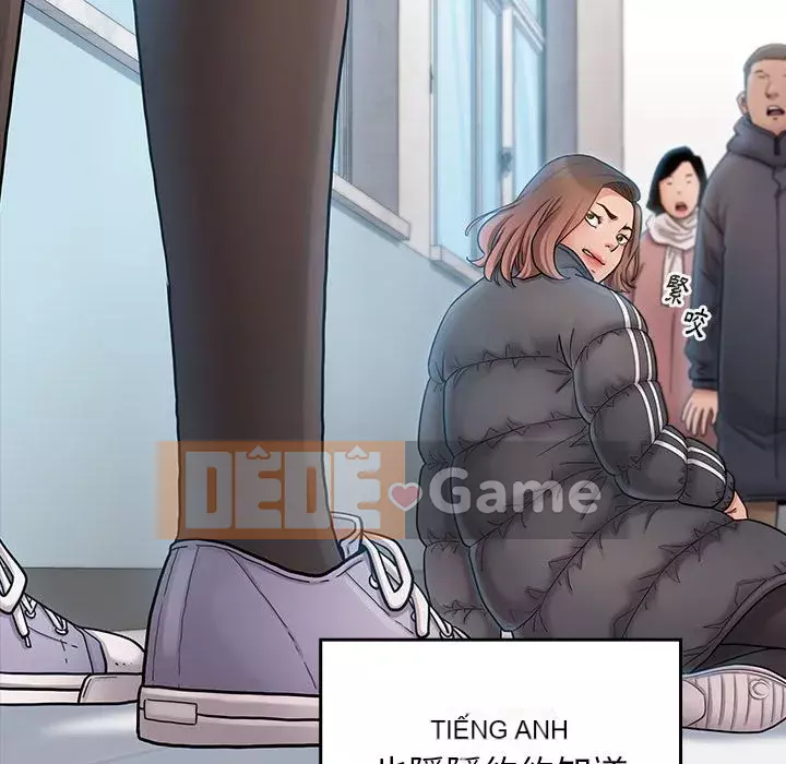 Hoa đào Chương 38-39