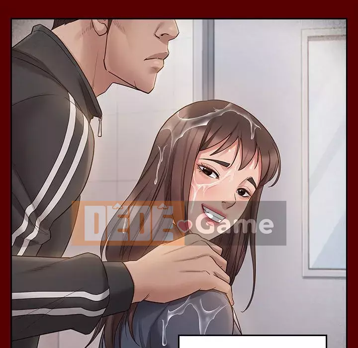 Hoa đào Chương 38-39