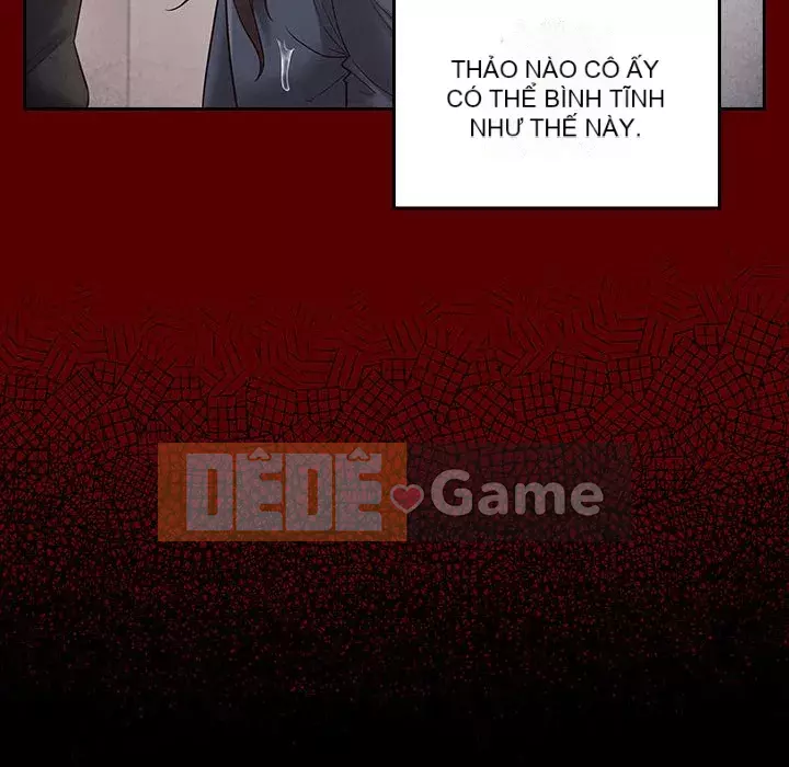 Hoa đào Chương 38-39