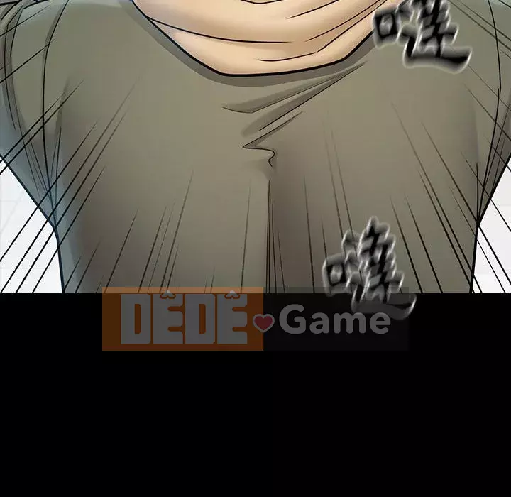 Hoa đào Chương 38-39