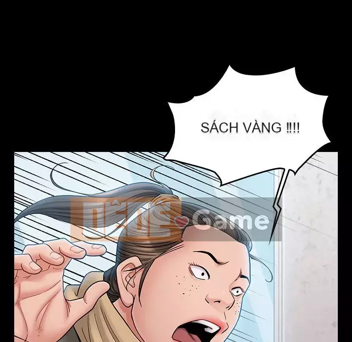 Hoa đào Chương 38-39