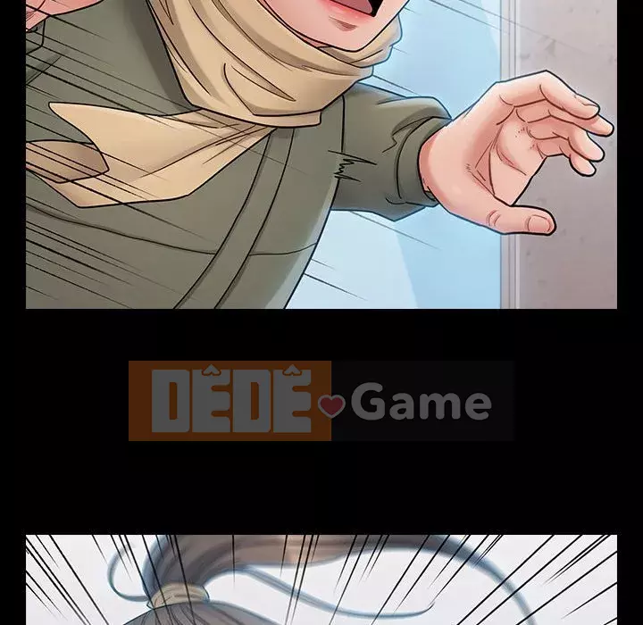 Hoa đào Chương 38-39