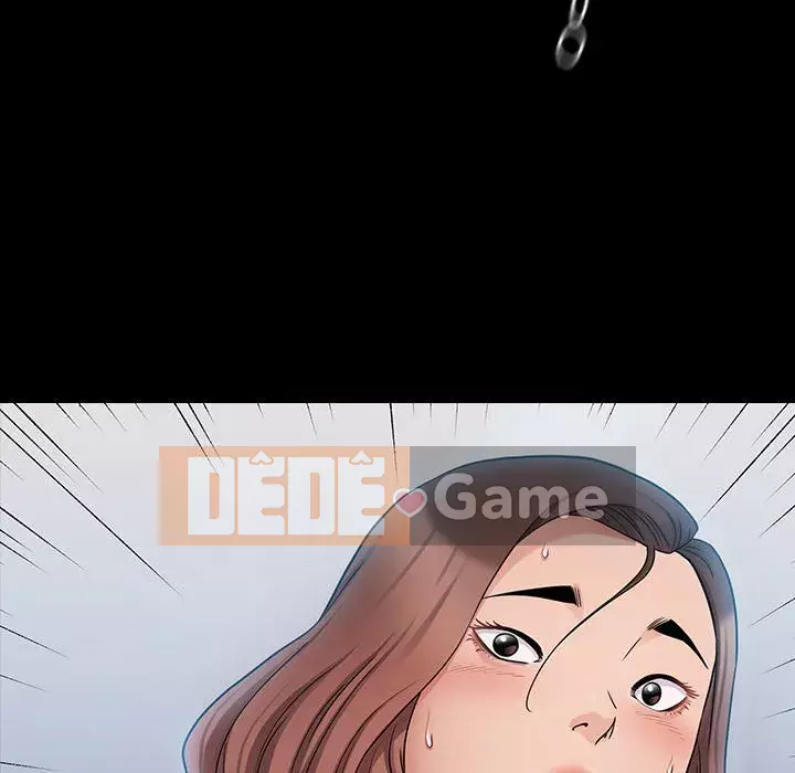 Hoa đào Chương 38-39